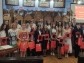 11. Vojvodina Talent Gala