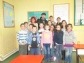 GOSTI PESNICI