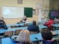 Poremećaj ponašanja kod dece
