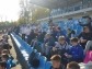 Atletika