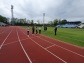 Atletika