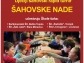 Šahovski rapid turnir