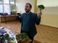 Гост песник Филип Димкоски из Македоније