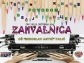 ZAHVALNICE PESNICIMA