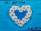 Obojimo svet u plavo