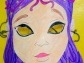 Maske