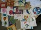 Poklon knjige za školsku biblioteku