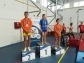Aleks osvojio zlatnu medalju