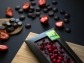Школу су посетили представници фабрике „Réel Chocolate”