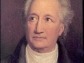 Kuktin Erzsébet- Goethe vándor éji dala és Májusi dal