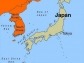 Japan - 7. razred