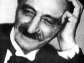 Branislav Nušić za 6. razred