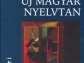 A mondatelemzés modern útjai