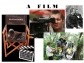 Film