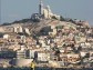 Marseille