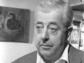 Jacques Prevert