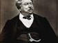 Alexandre Dumas