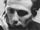Miklos Radnoti