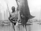 Hemingway