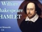 Vilijam Šekspir: Hamlet