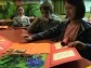 Projektna nastava - individualni projekat