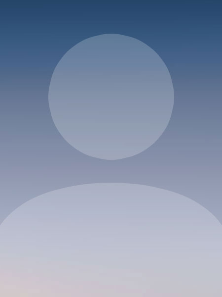 default avatar 450x600