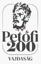 Petőfi 200 - Interjú