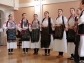 Републичко такмичење из српског традиционалног певања