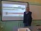 Seminar o selektivnim modelu prikupljanja baterija