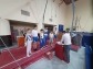 Međukružno takmičenje iz gimnastike