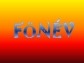 Imenica