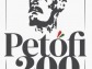 Petőfi 200 - Interjú